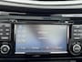 Nissan Qashqai 1.2 N-Connecta NL-AUTO | PANODAK | TREKHAAK