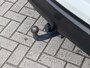 Nissan Qashqai 1.2 N-Connecta NL-AUTO | PANODAK | TREKHAAK