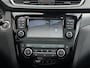 Nissan Qashqai 1.2 N-Connecta NL-AUTO | PANODAK | TREKHAAK
