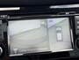 Nissan Qashqai 1.2 N-Connecta NL-AUTO | PANODAK | TREKHAAK