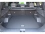 Kia EV5 GT-Line Business Edition 81.4 kWh | Te bestellen | Navigatie | Panorama/Schuifdak | Camera | Apple carplay & Android Auto |