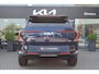 Kia EV5 GT-Line Business Edition 81.4 kWh | Te bestellen | Navigatie | Panorama/Schuifdak | Camera | Apple carplay & Android Auto |