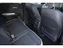 Kia EV5 GT-Line Business Edition 81.4 kWh | Te bestellen | Navigatie | Panorama/Schuifdak | Camera | Apple carplay & Android Auto |