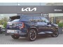 Kia EV5 GT-Line Business Edition 81.4 kWh | Te bestellen | Navigatie | Panorama/Schuifdak | Camera | Apple carplay & Android Auto |