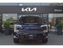 Kia EV5 GT-Line Business Edition 81.4 kWh | Te bestellen | Navigatie | Panorama/Schuifdak | Camera | Apple carplay & Android Auto |