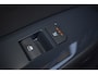 Kia EV5 GT-Line Business Edition 81.4 kWh | Te bestellen | Navigatie | Panorama/Schuifdak | Camera | Apple carplay & Android Auto |