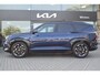 Kia EV5 GT-Line Business Edition 81.4 kWh | Te bestellen | Navigatie | Panorama/Schuifdak | Camera | Apple carplay & Android Auto |