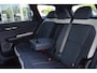 Kia EV5 GT-Line Business Edition 81.4 kWh | Te bestellen | Navigatie | Panorama/Schuifdak | Camera | Apple carplay & Android Auto |