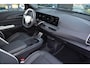 Kia EV5 GT-Line Business Edition 81.4 kWh | Te bestellen | Navigatie | Panorama/Schuifdak | Camera | Apple carplay & Android Auto |