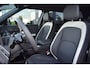 Kia EV5 GT-Line Business Edition 81.4 kWh | Te bestellen | Navigatie | Panorama/Schuifdak | Camera | Apple carplay & Android Auto |