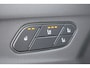 Kia EV5 GT-Line Business Edition 81.4 kWh | Te bestellen | Navigatie | Panorama/Schuifdak | Camera | Apple carplay & Android Auto |