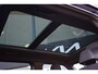 Kia EV5 GT-Line Business Edition 81.4 kWh | Te bestellen | Navigatie | Panorama/Schuifdak | Camera | Apple carplay & Android Auto |