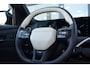 Kia EV5 GT-Line Business Edition 81.4 kWh | Te bestellen | Navigatie | Panorama/Schuifdak | Camera | Apple carplay & Android Auto |