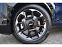 Kia EV5 GT-Line Business Edition 81.4 kWh | Te bestellen | Navigatie | Panorama/Schuifdak | Camera | Apple carplay & Android Auto |