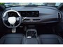 Kia EV5 GT-Line Business Edition 81.4 kWh | Te bestellen | Navigatie | Panorama/Schuifdak | Camera | Apple carplay & Android Auto |