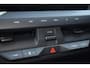 Kia EV5 GT-Line Business Edition 81.4 kWh | Te bestellen | Navigatie | Panorama/Schuifdak | Camera | Apple carplay & Android Auto |