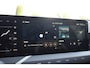 Kia EV5 GT-Line Business Edition 81.4 kWh | Te bestellen | Navigatie | Panorama/Schuifdak | Camera | Apple carplay & Android Auto |