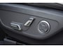 Kia EV5 GT-Line Business Edition 81.4 kWh | Te bestellen | Navigatie | Panorama/Schuifdak | Camera | Apple carplay & Android Auto |