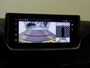 Peugeot 208 1.2 Hybrid 145 e-DCS6 GT