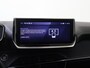 Peugeot 208 1.2 Hybrid 145 e-DCS6 GT