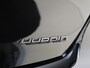 Peugeot 208 1.2 Hybrid 145 e-DCS6 GT