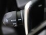 Peugeot 208 1.2 Hybrid 145 e-DCS6 GT