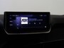 Peugeot 208 1.2 Hybrid 145 e-DCS6 GT