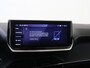 Peugeot 208 1.2 Hybrid 145 e-DCS6 GT