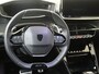 Peugeot 208 1.2 Hybrid 145 e-DCS6 GT