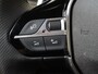 Peugeot 208 1.2 Hybrid 145 e-DCS6 GT