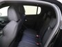 Peugeot 208 1.2 Hybrid 145 e-DCS6 GT