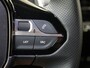 Peugeot 208 1.2 Hybrid 145 e-DCS6 GT