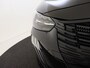 Peugeot 208 1.2 Hybrid 145 e-DCS6 GT