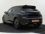 Peugeot 208 1.2 Hybrid 145 e-DCS6 GT