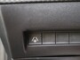 Peugeot 208 1.2 Hybrid 145 e-DCS6 GT