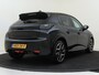 Peugeot 208 1.2 Hybrid 145 e-DCS6 GT