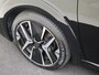 Peugeot 208 1.2 Hybrid 145 e-DCS6 GT