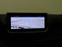 Peugeot 208 1.2 Hybrid 145 e-DCS6 GT