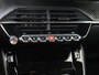 Peugeot 208 1.2 Hybrid 145 e-DCS6 GT