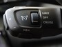 Peugeot 208 1.2 Hybrid 145 e-DCS6 GT