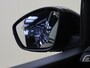 Peugeot 208 1.2 Hybrid 145 e-DCS6 GT