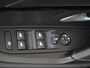 Peugeot 208 1.2 Hybrid 145 e-DCS6 GT