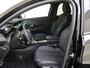 Peugeot 208 1.2 Hybrid 145 e-DCS6 GT