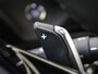 Peugeot 208 1.2 Hybrid 145 e-DCS6 GT