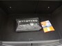 Peugeot 208 1.2 Hybrid 145 e-DCS6 GT