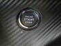 Peugeot 208 1.2 Hybrid 145 e-DCS6 GT