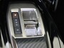 Peugeot 208 1.2 Hybrid 145 e-DCS6 GT