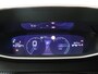 Peugeot 208 1.2 Hybrid 145 e-DCS6 GT