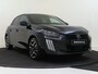 Peugeot 208 1.2 Hybrid 145 e-DCS6 GT