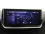 Peugeot 208 1.2 Hybrid 145 e-DCS6 GT